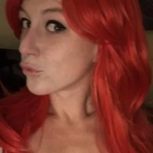 KimmieRae24 from bongacams