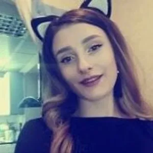 KindFairyXO from bongacams