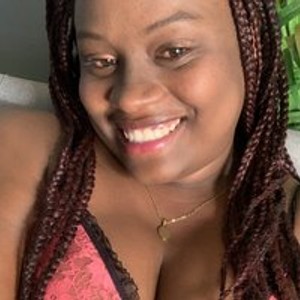 Kinky-ebony's profile picture