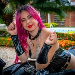 KinkyDoll-sub from bongacams