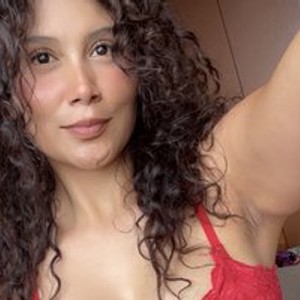 kinkymila