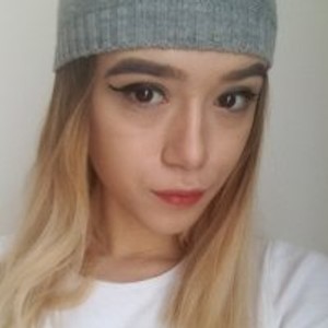 Kira95ki's profile picture