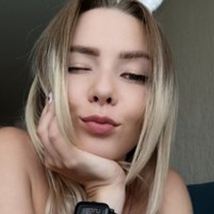 KiraArrx's profile picture