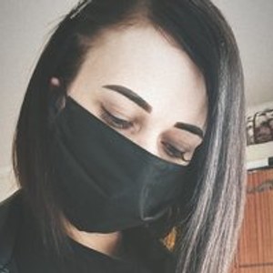 KiraFromHell's profile picture