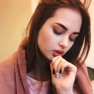 KiraaRus from bongacams