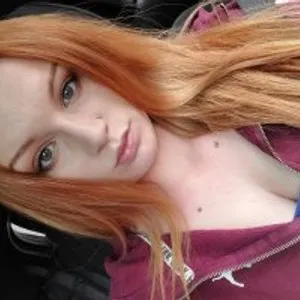 Kiracley78 from bongacams