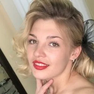 Kis-Kis-Kisa from bongacams