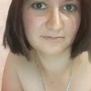 Kiska-30 from bongacams