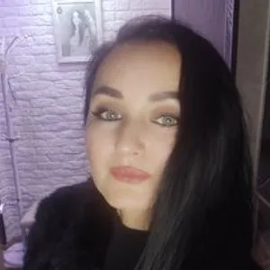 Kiskaseks from bongacams