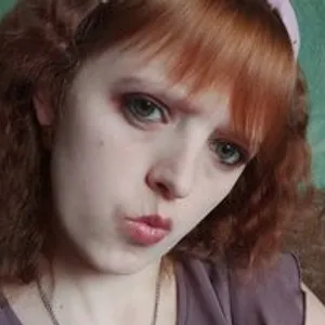 Kiss-49 from bongacams