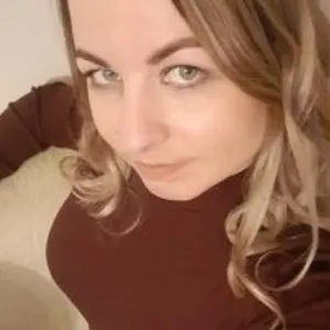 KissVeronica from bongacams