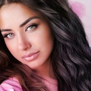 kissa97