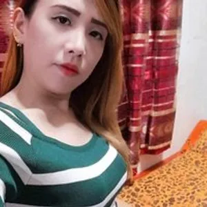 KissiesPH from bongacams