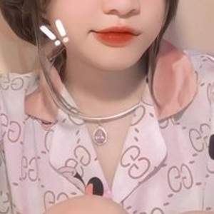 Kissmejj's profile picture