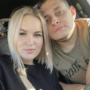 Kissnastya's profile picture