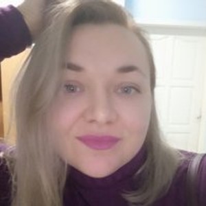 Kissyjuice21's profile picture