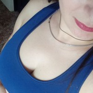 KittieLust's profile picture