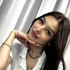 Kitty-Koke from bongacams