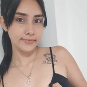 KittyDreamXxx from bongacams