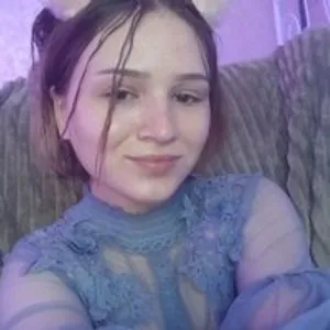 KittyKate69a from bongacams