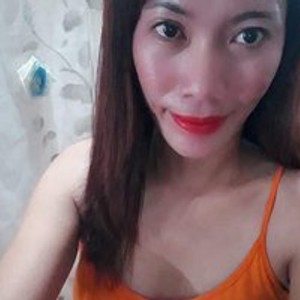 KittyPinay's profile picture