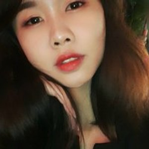 KittyYumyum's profile picture