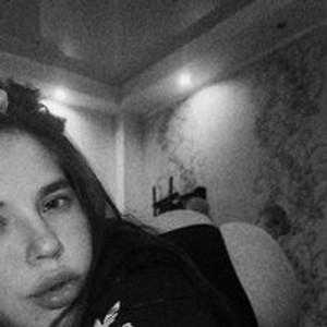 kittycandy