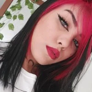 Kittylov3 from bongacams