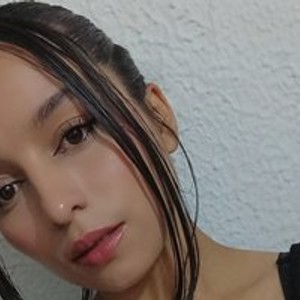 Kittymuaa's profile picture