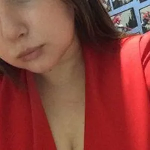 Kkiirraa-1 from bongacams