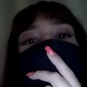 Kleo69 from bongacams