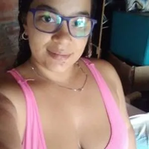 Kloe-fox from bongacams