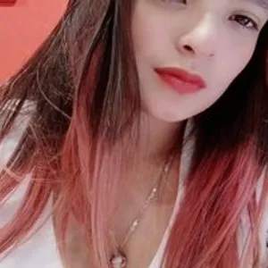 KloeSexhot from bongacams