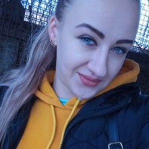 Klybnika12's profile picture