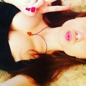 Kofefi from bongacams