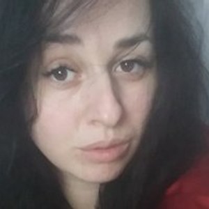 Kolyuchka1's profile picture