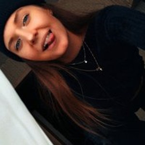 kotimrrr