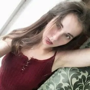 Kowkany from bongacams