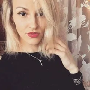 Kris-kros from bongacams