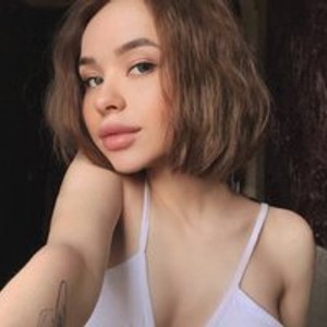 KrissXLovely's profile picture