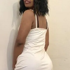 Krissykittz from bongacams