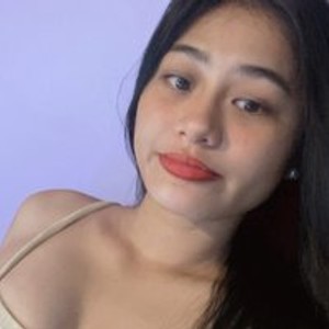 KristalKate19