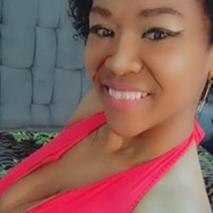 kristalowens