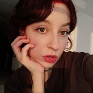 Visit KristenRedd Room