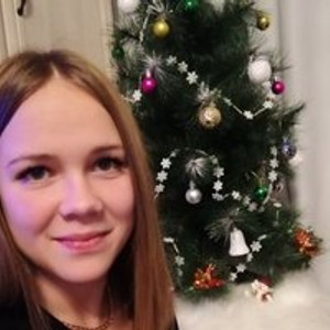 Kristina-7's profile picture