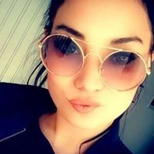kristina26aa