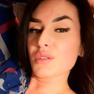 KristinaXXX1's profile picture