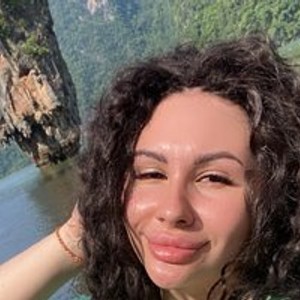 Kristinapupsik's profile picture