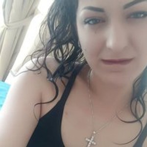 Kristinozka77's profile picture