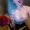 Kristy228 from bongacams